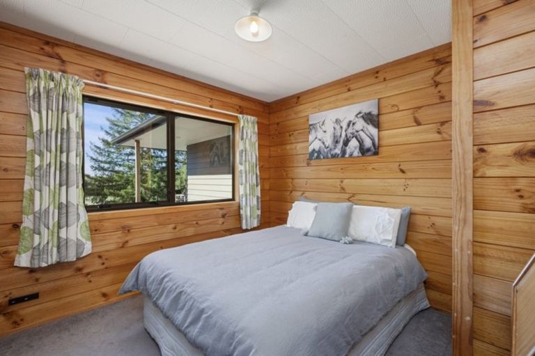 Photo of property in 777 Oruanui Road, Oruanui, Taupo, 3384