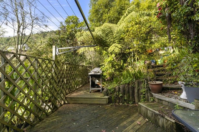 Photo of property in 5 Newgate Street, Picton, 7220