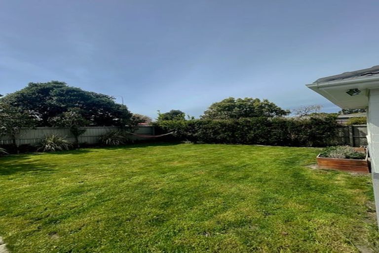 Photo of property in 45a Celia Street, Redcliffs, Christchurch, 8081