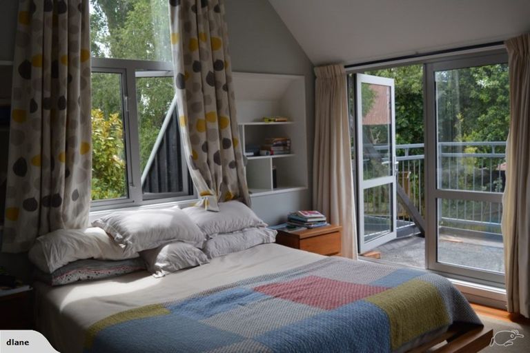 Photo of property in 11 Tekapo Place, Opawa, Christchurch, 8023