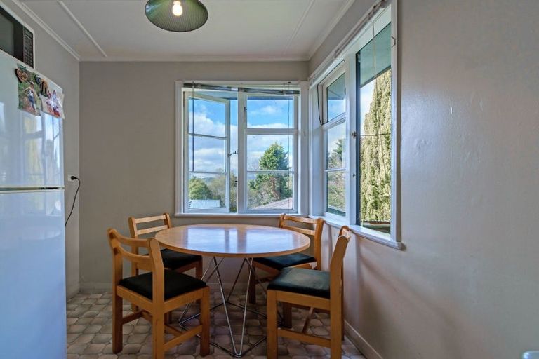 Photo of property in 43 Swan Street, Taihape, 4720