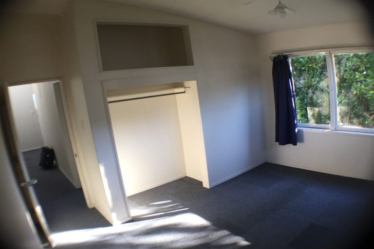 Photo of property in 14 Atlanta Grove, Brooklyn, Wellington, 6021