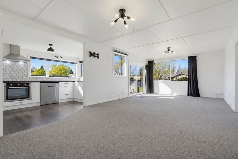 Photo of property in 55 Berwick Street, Riversdale, 9776