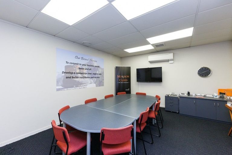 Photo of property in 50a Victoria Avenue, Whakatane, 3120