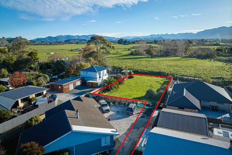 Photo of property in 233a Beach Road, Kaikoura, 7300