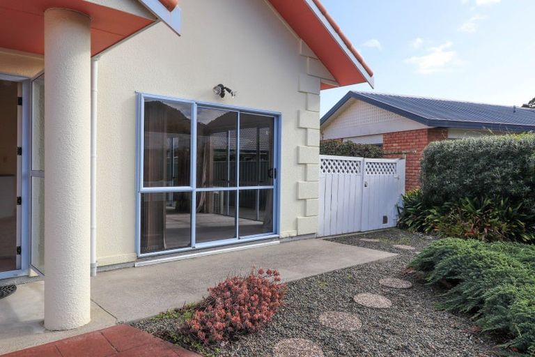 Photo of property in 86a Richmond Street, Thames, 3500