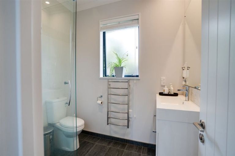 Photo of property in 72 Beachvale Drive, Kaiapoi, 7630