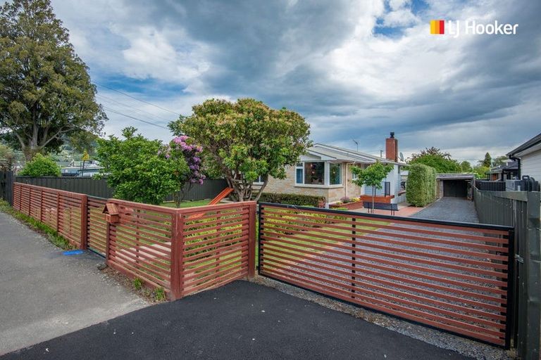 Photo of property in 1a Duke Street, Mosgiel, 9024