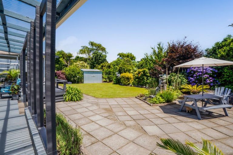 Photo of property in 190a Seaview Road, Westown, New Plymouth, 4310