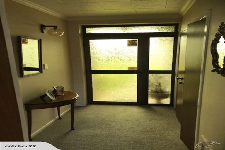 Photo of property in 1/12 Webster Street, Westown, New Plymouth, 4310