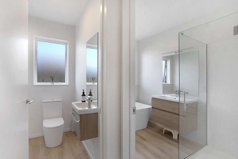 Photo of property in 95 Benashet Drive, Lincoln, 7608