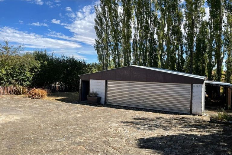 Photo of property in 31 Ronaldsay Street, Palmerston, 9430