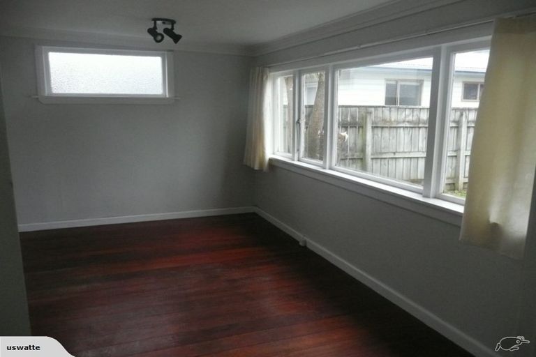 Photo of property in 26a Ariki Street, Boulcott, Lower Hutt, 5010