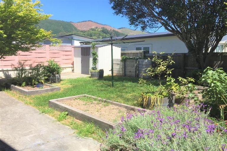 Photo of property in 30 Chelsea Avenue, Richmond, 7020