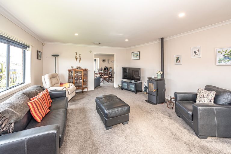 Photo of property in 192 Parsons Street, Tawhero, Whanganui, 4501