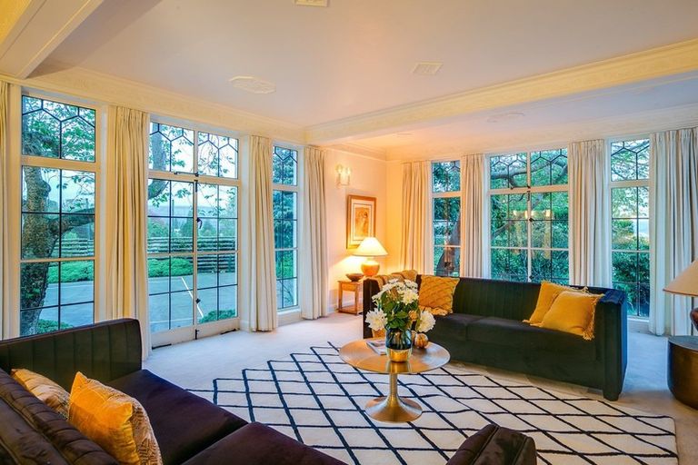 Photo of property in 365 Stuart Street, Roslyn, Dunedin, 9010