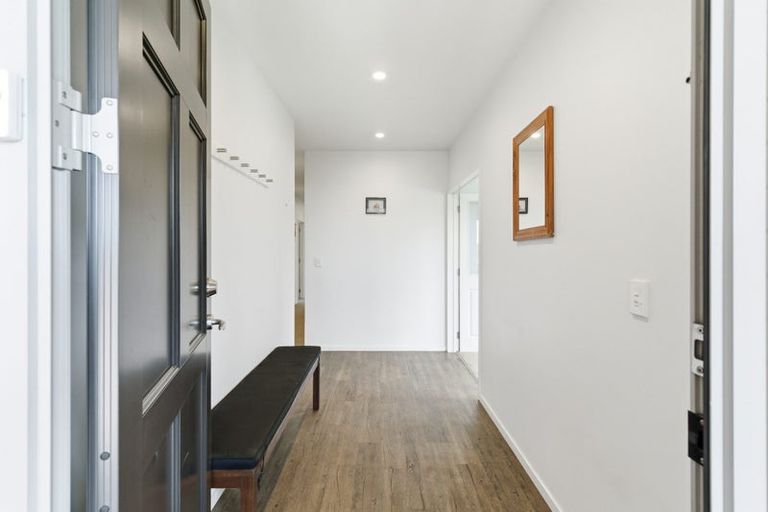 Photo of property in 19 Emerson Lane, Rolleston, 7614