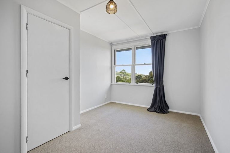 Photo of property in 46 Downes Street, Titahi Bay, Porirua, 5022