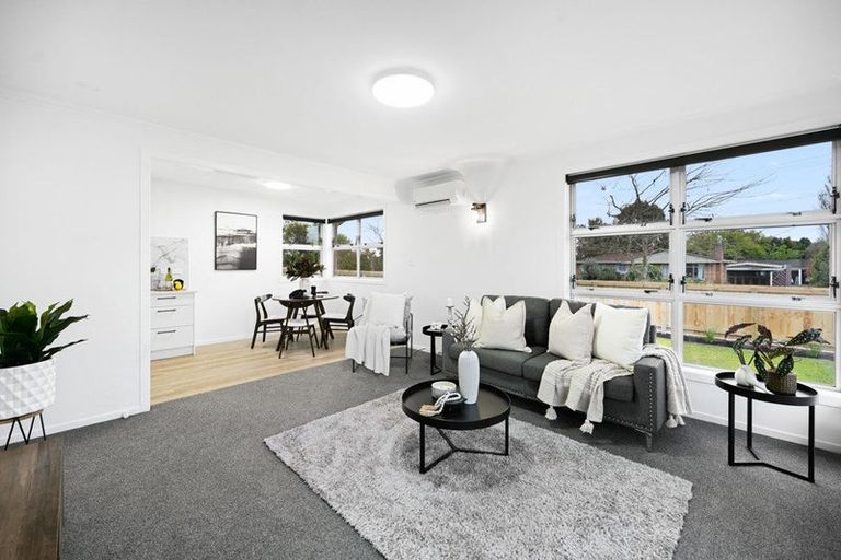 Photo of property in 24a Lewis Street, Glenview, Hamilton, 3206