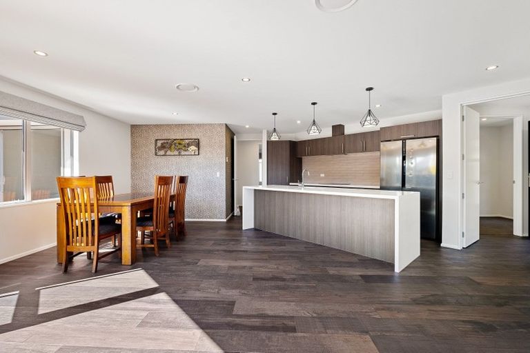 Photo of property in 79 Risinghurst Terrace, Lower Shotover, Queenstown, 9304