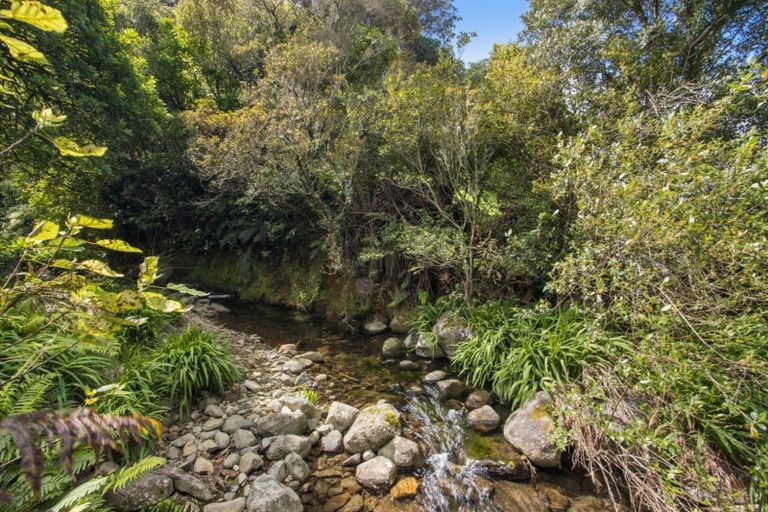 Photo of property in 397 Busby Road, Tahawai, Katikati, 3170