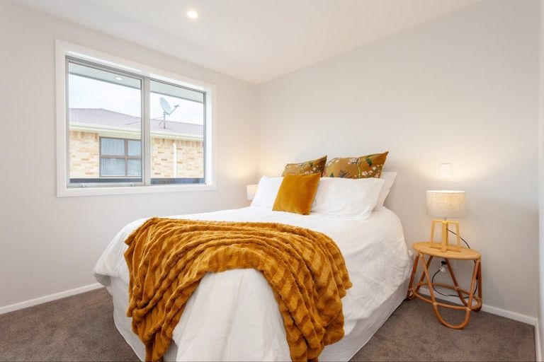 Photo of property in 9a Kauri Crescent, Matamata, 3400