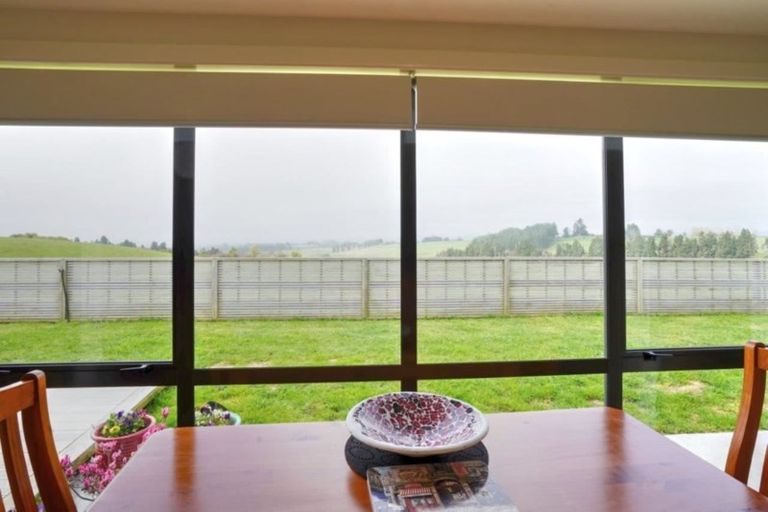 Photo of property in 1239 No 2 Road, Te Ranga, Te Puke, 3182