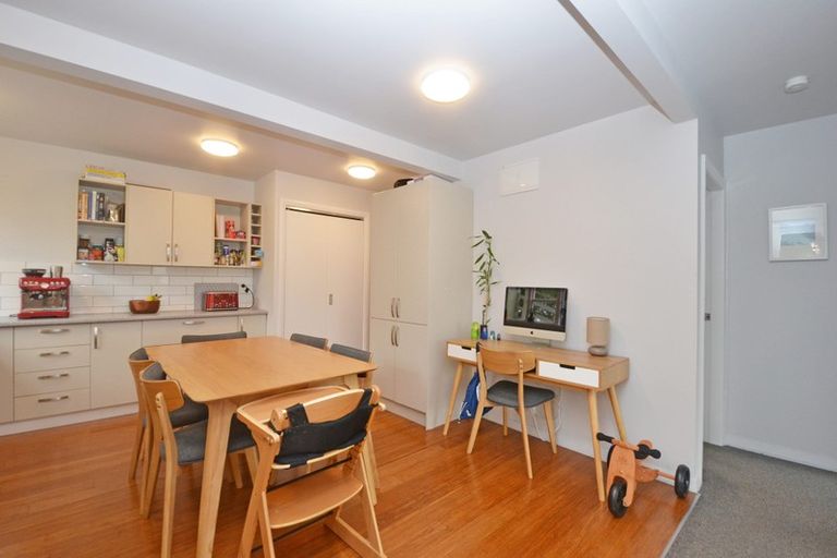 Photo of property in 23 Ngaio Gorge Road, Ngaio, Wellington, 6035