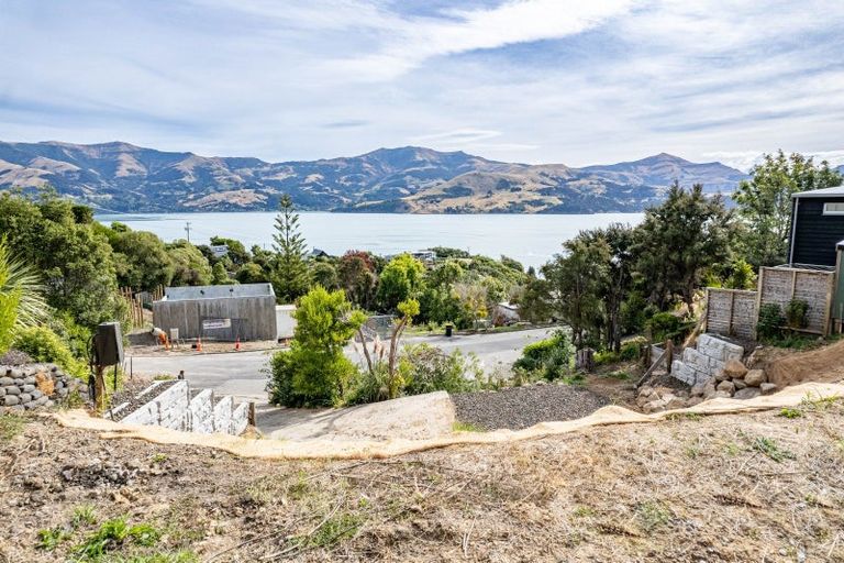 Photo of property in 41 Hempleman Drive, Akaroa, 7520