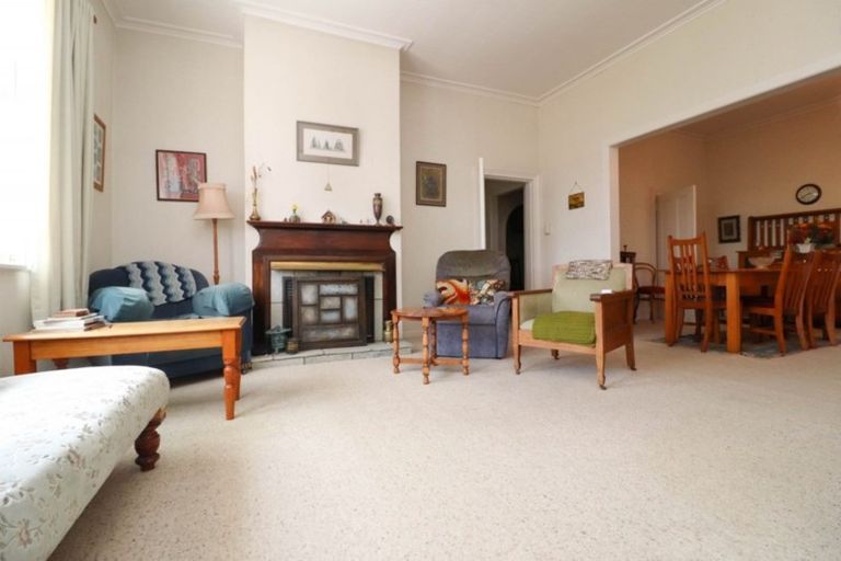 Photo of property in 603 Queen Sh25 Street, Thames, 3500