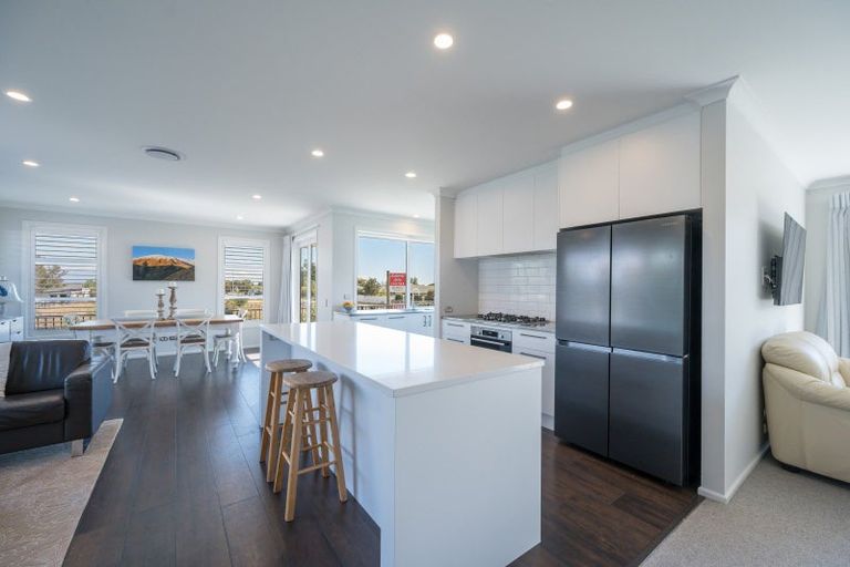 Photo of property in 2 Hallmark Drive, Hope, Richmond, 7020