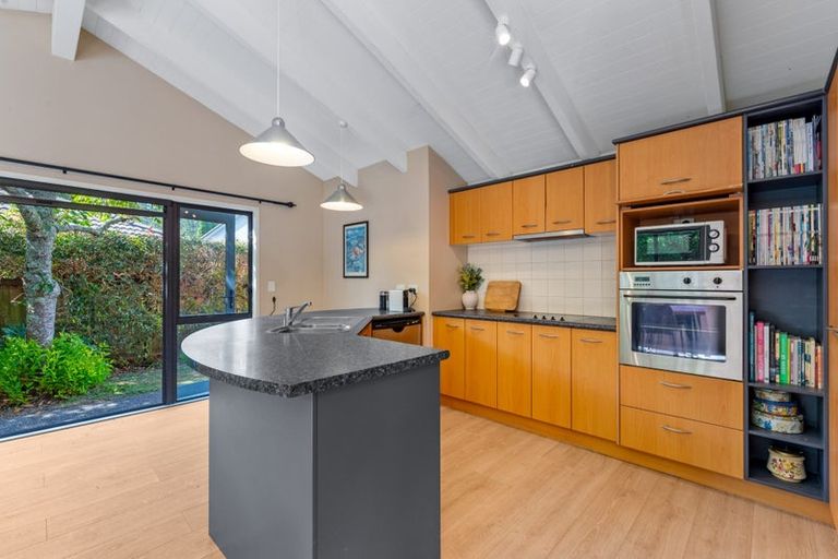 Photo of property in 3 Red Shed Lane, Albany, Auckland, 0632