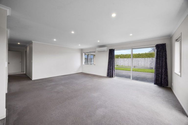 Photo of property in 470 Turuturu Road, Hawera, 4674