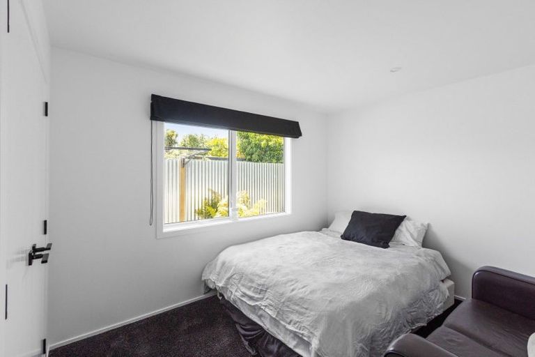 Photo of property in 1417a Woodstock Avenue, Mayfair, Hastings, 4122