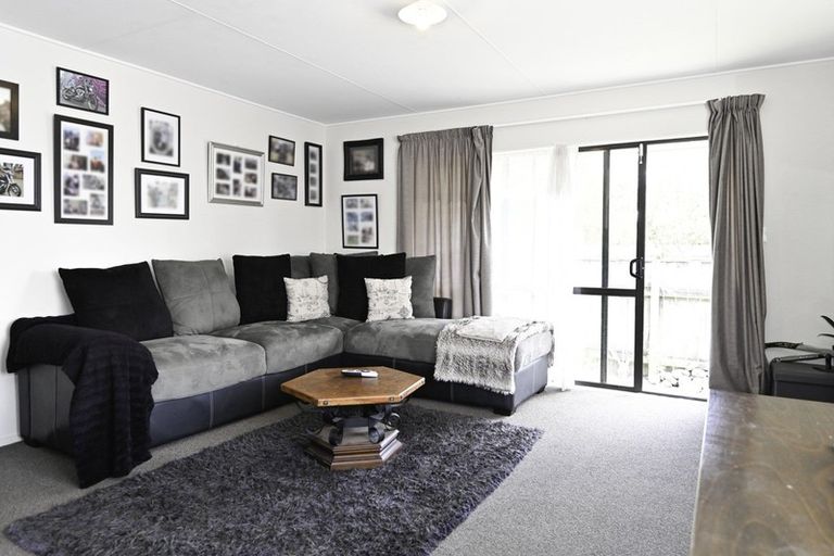 Photo of property in 913d Nelson Street North, Mahora, Hastings, 4120