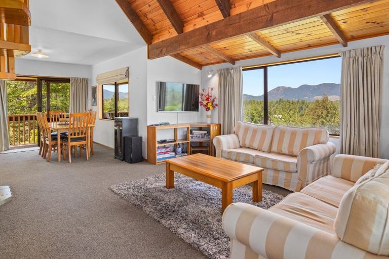 Photo of property in 22 Chalet Crescent, Hanmer Springs, 7334