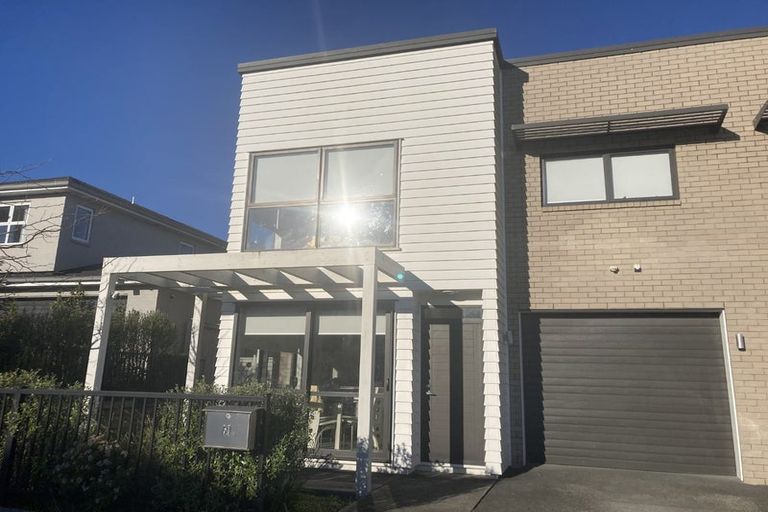 Photo of property in 60 Matairangi Avenue, Totara Heights, Auckland, 2105