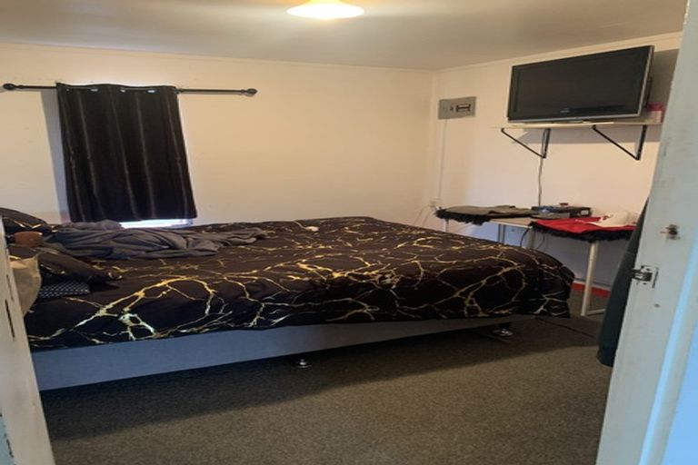 Photo of property in 2 Monument Road, Kaikohe, 0405