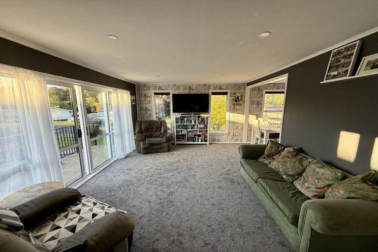 Photo of property in 56 Kauri Street, Tokoroa, 3420