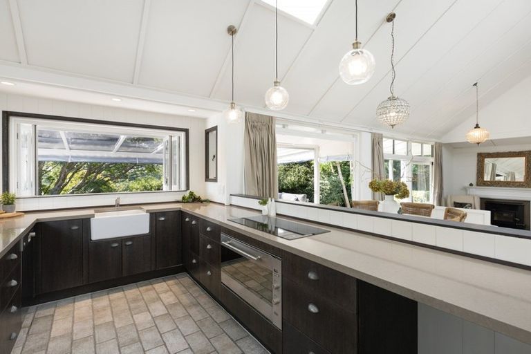 Photo of property in 63a Snodgrass Road, Te Puna, Tauranga, 3174