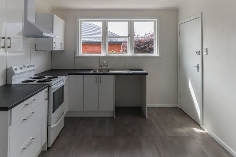 Photo of property in 23-25 Joseph Street, Waverley, Invercargill, 9810