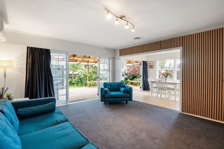 Photo of property in 17 Prior Place, Nawton, Hamilton, 3200