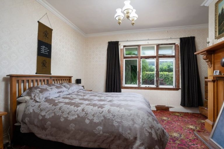 Photo of property in 256 High Street South, Carterton, 5713