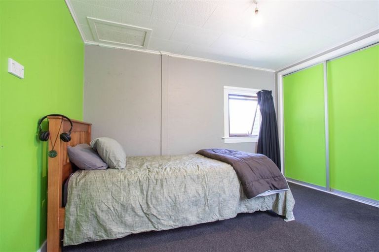 Photo of property in 17 Sale Street, Hokitika, 7810