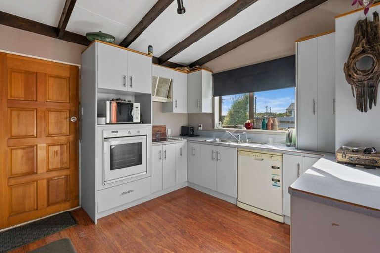 Photo of property in 42 Waiau Place, Kingswell, Invercargill, 9812