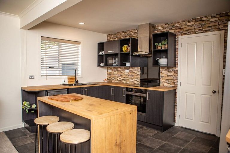 Photo of property in 24 Kilgour Road, Greymouth, 7805