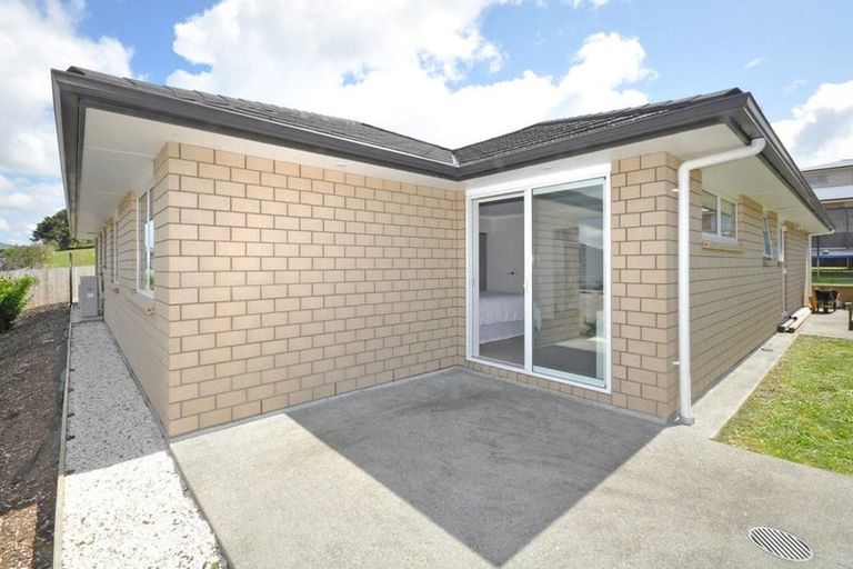 Photo of property in 90b Pulham Road, Warkworth, 0910