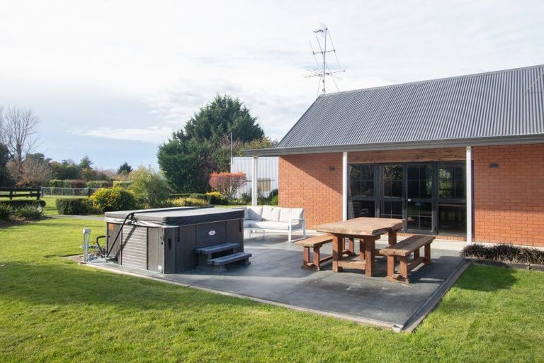 Photo of property in 16 Mcgrath Road, Elgin, Ashburton, 7772