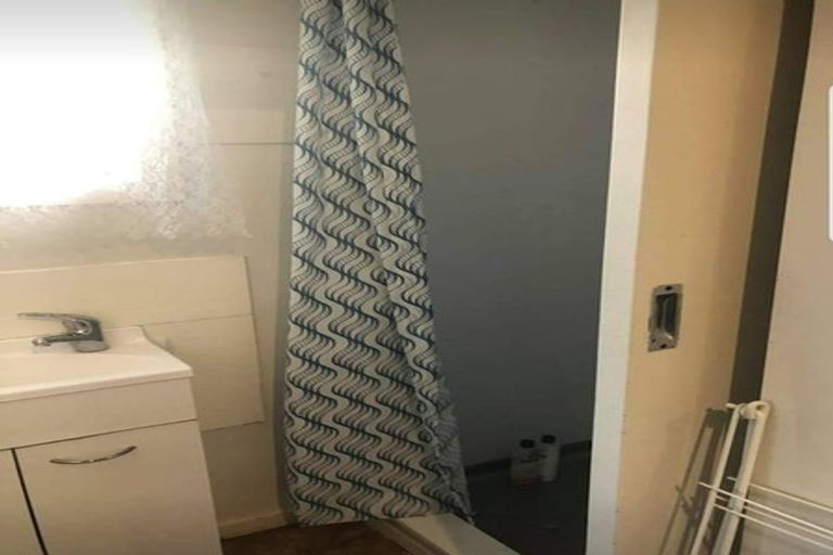 Photo of property in 4/147 Abel Smith Street, Aro Valley, Wellington, 6011