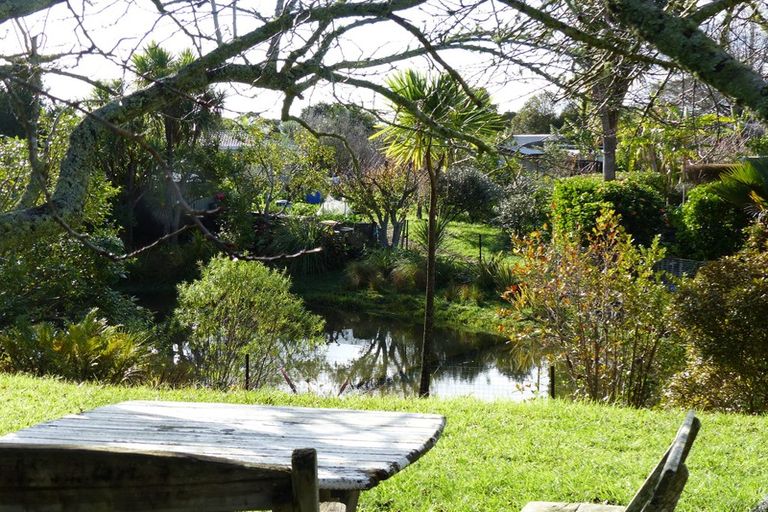 Photo of property in 457/7 Swanson Road, Ranui, Auckland, 0612